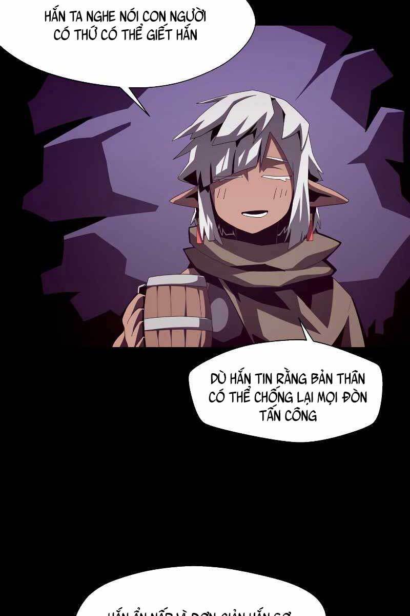Hồi Ức Trong Ngục Tối Chap 21 - Next Chap 22