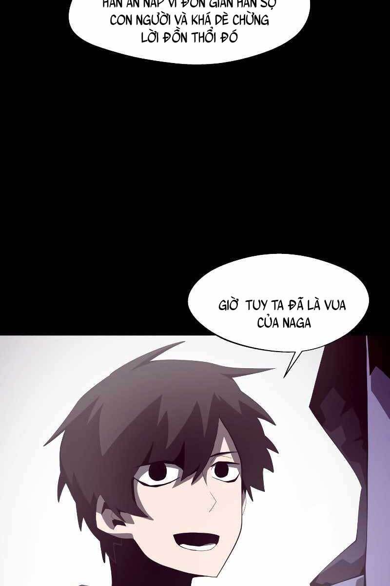 Hồi Ức Trong Ngục Tối Chap 21 - Next Chap 22