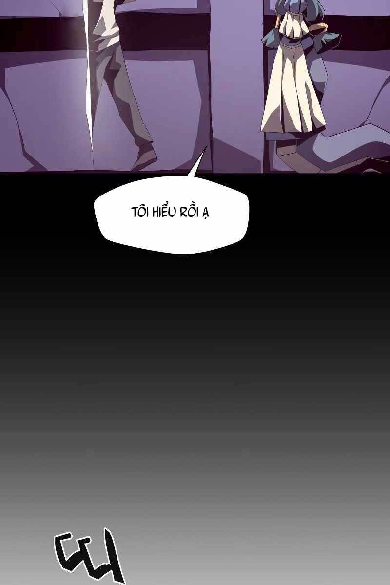 Hồi Ức Trong Ngục Tối Chap 21 - Next Chap 22