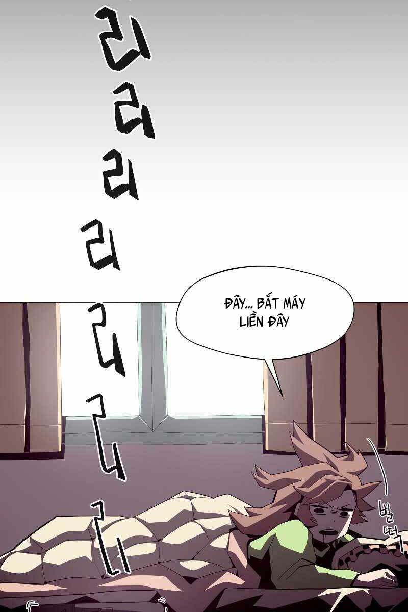 Hồi Ức Trong Ngục Tối Chap 21 - Next Chap 22