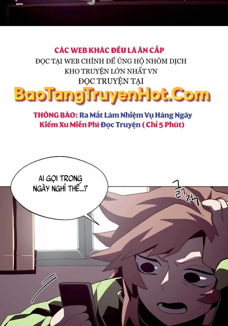 Hồi Ức Trong Ngục Tối Chap 21 - Next Chap 22
