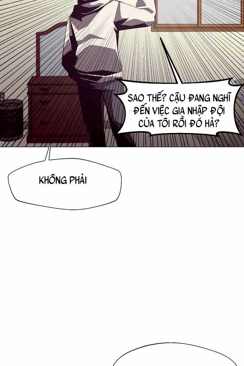 Hồi Ức Trong Ngục Tối Chap 21 - Next Chap 22