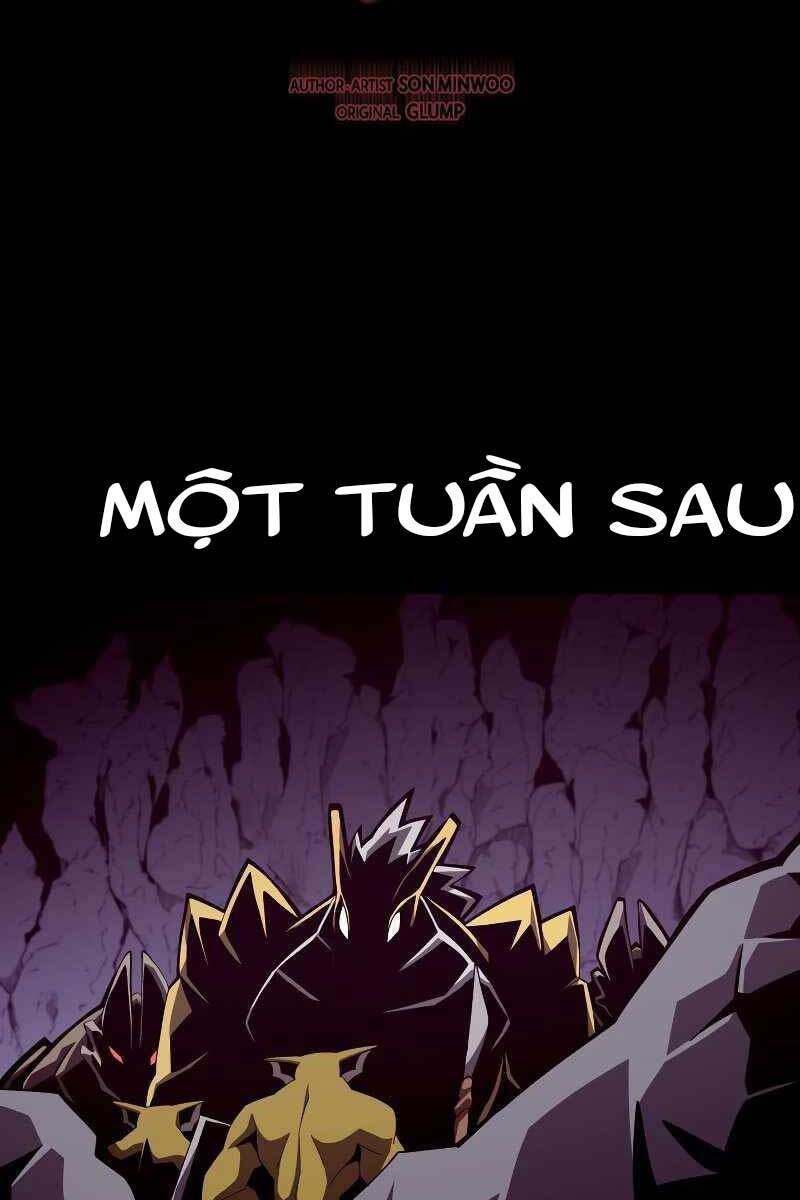 Hồi Ức Trong Ngục Tối Chap 21 - Next Chap 22