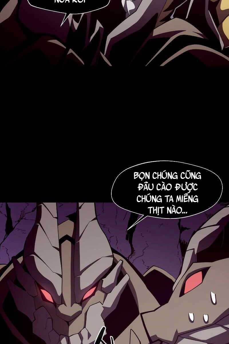 Hồi Ức Trong Ngục Tối Chap 21 - Next Chap 22