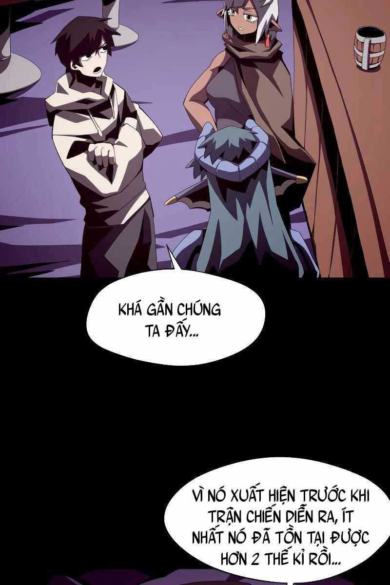 Hồi Ức Trong Ngục Tối Chap 21 - Next Chap 22