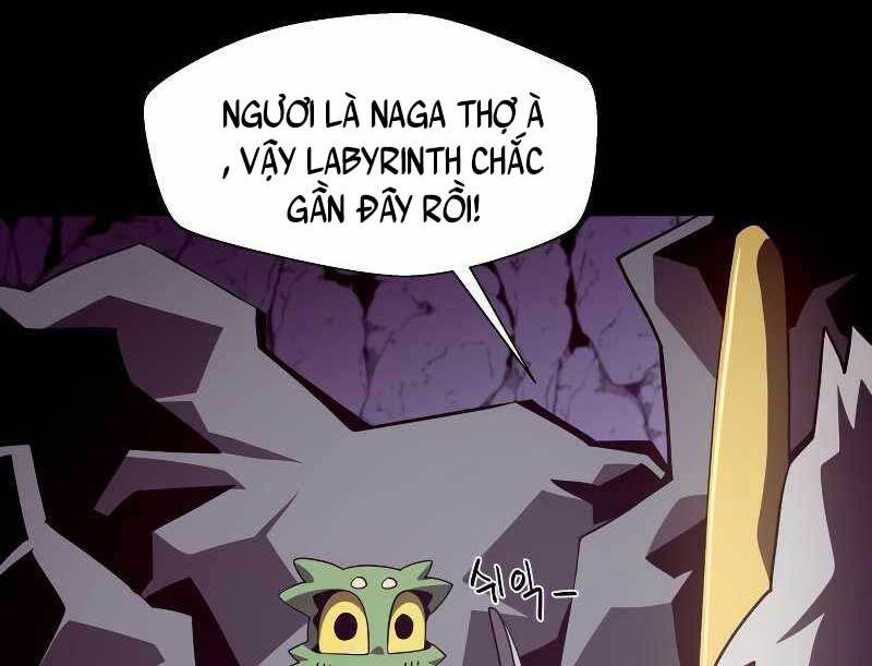 Hồi Ức Trong Ngục Tối Chap 21 - Next Chap 22