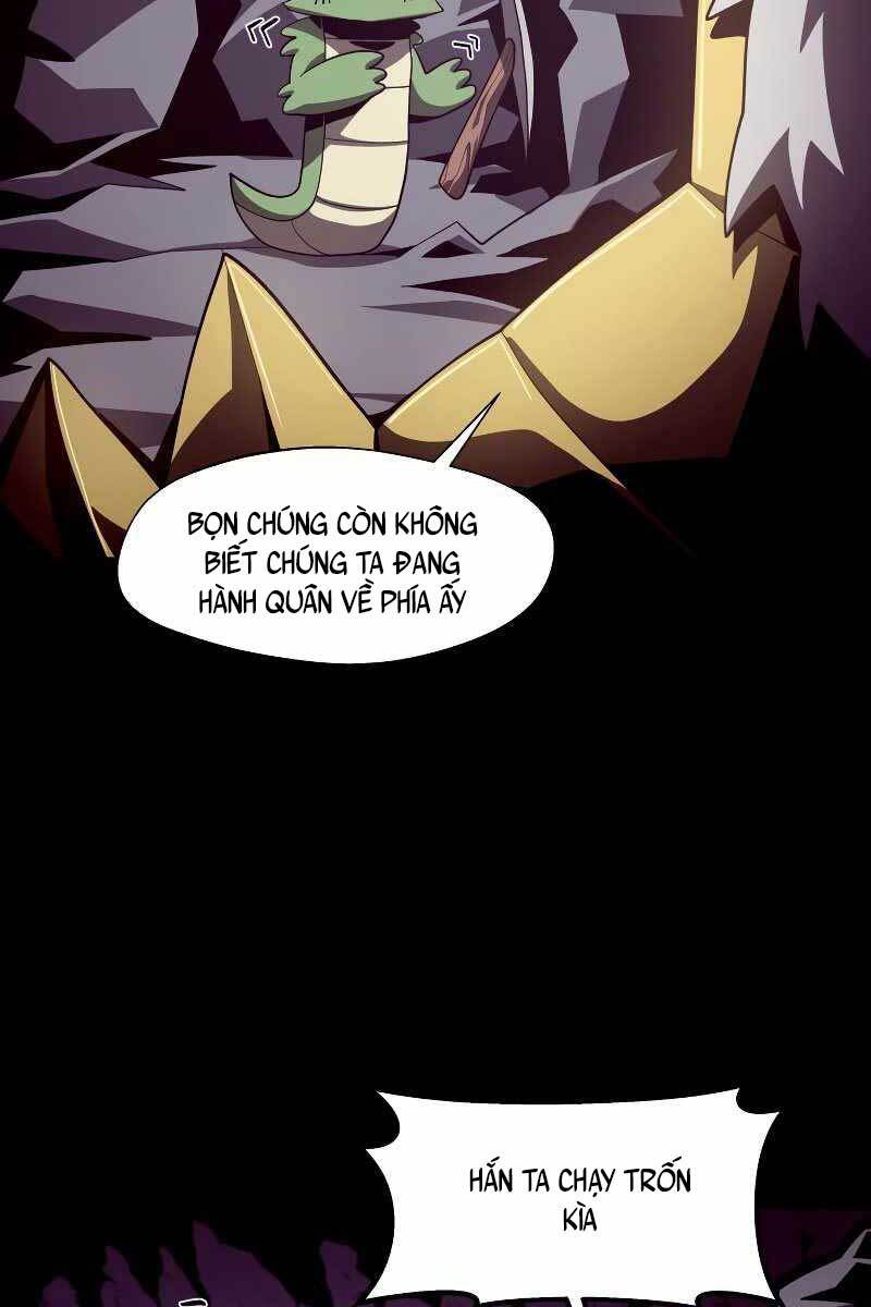 Hồi Ức Trong Ngục Tối Chap 21 - Next Chap 22