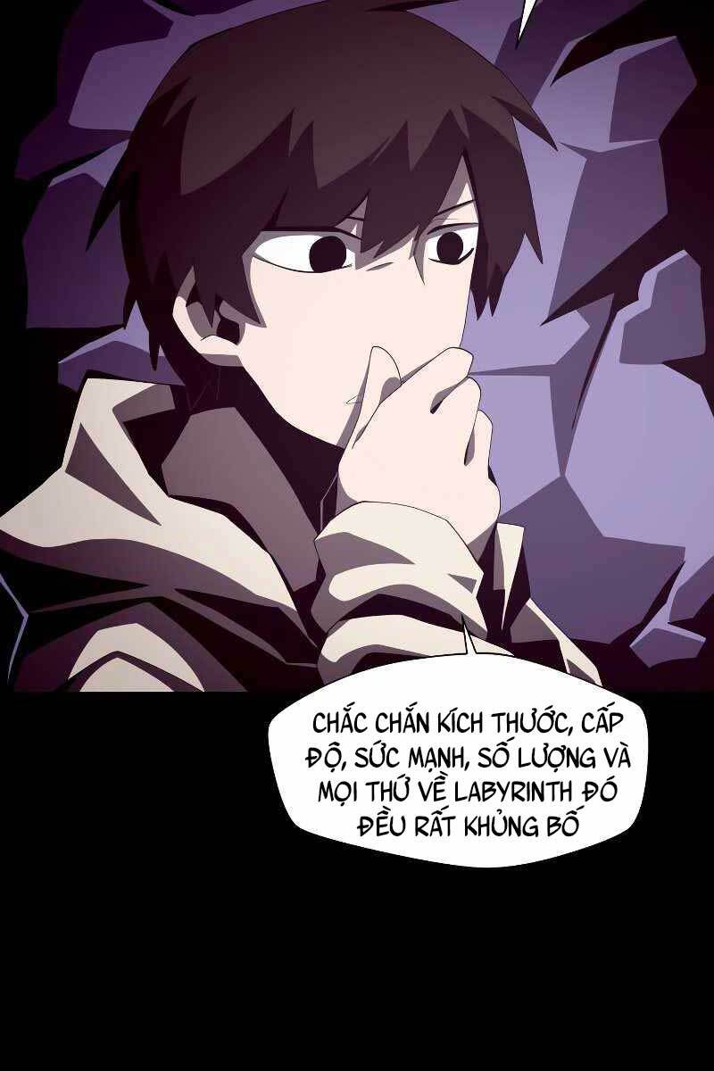 Hồi Ức Trong Ngục Tối Chap 21 - Next Chap 22