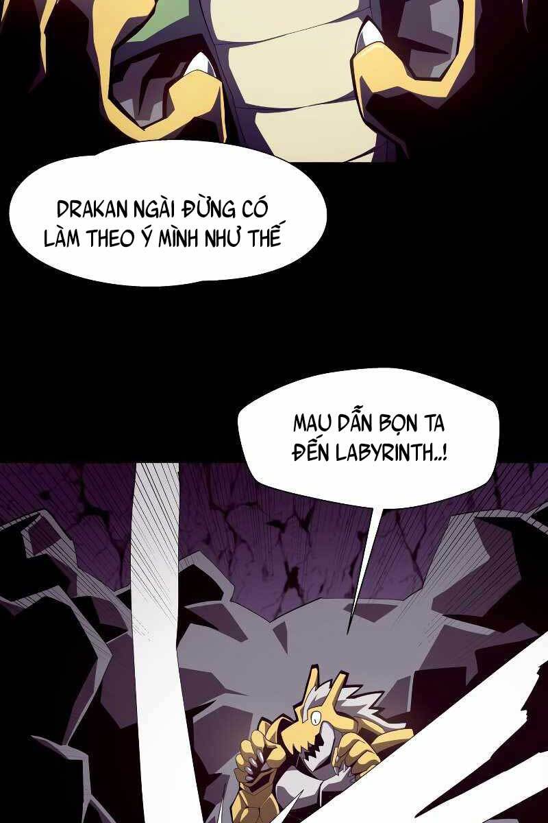 Hồi Ức Trong Ngục Tối Chap 21 - Next Chap 22