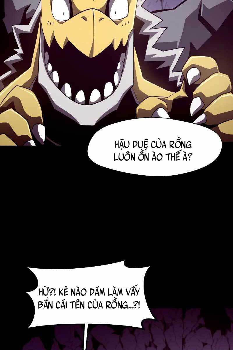 Hồi Ức Trong Ngục Tối Chap 21 - Next Chap 22