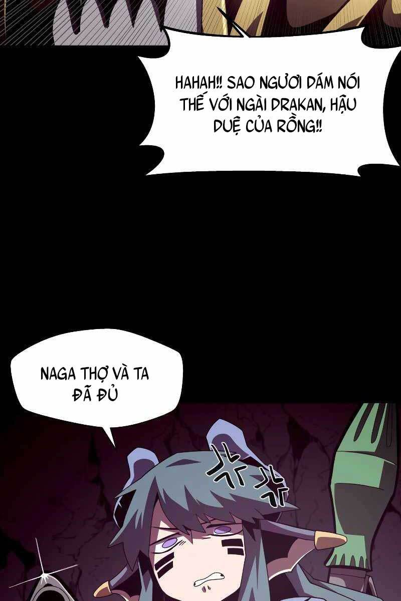 Hồi Ức Trong Ngục Tối Chap 21 - Next Chap 22