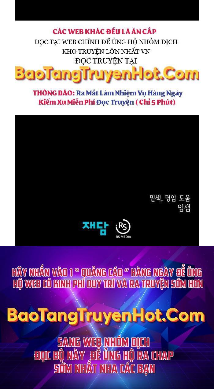 Hồi Ức Trong Ngục Tối Chap 22 - Next Chap 23