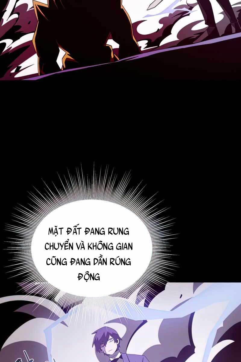Hồi Ức Trong Ngục Tối Chap 23 - Next Chap 24