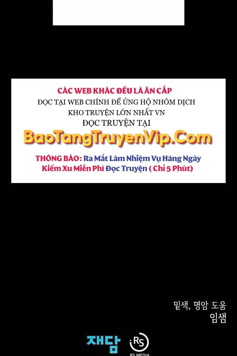Hồi Ức Trong Ngục Tối Chap 23 - Next Chap 24