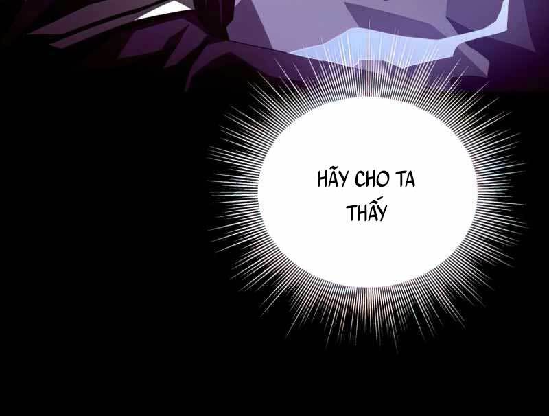 Hồi Ức Trong Ngục Tối Chap 23 - Next Chap 24