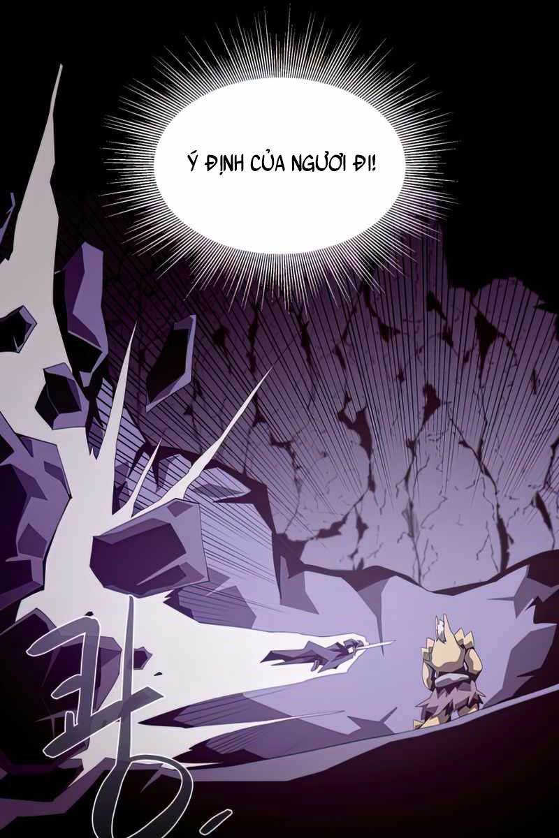 Hồi Ức Trong Ngục Tối Chap 23 - Next Chap 24