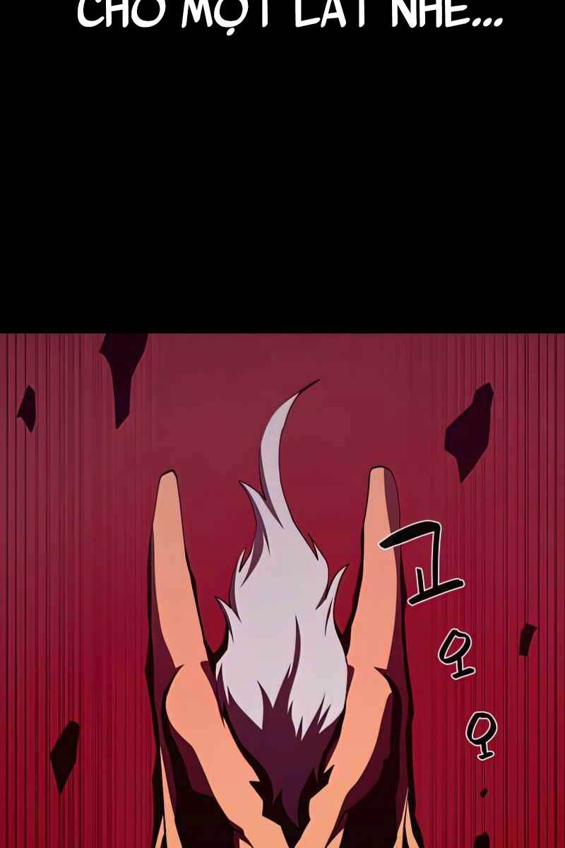 Hồi Ức Trong Ngục Tối Chap 23 - Next Chap 24