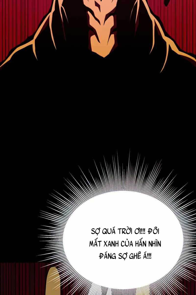 Hồi Ức Trong Ngục Tối Chap 23 - Next Chap 24