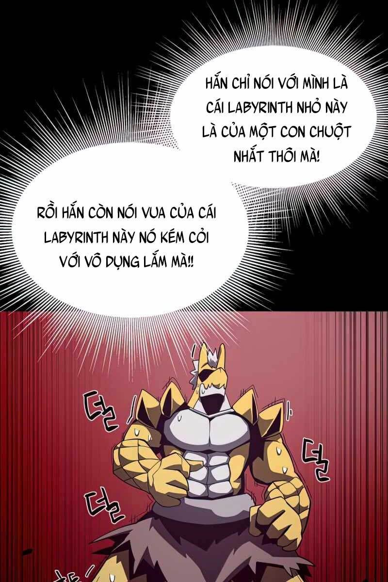Hồi Ức Trong Ngục Tối Chap 23 - Next Chap 24