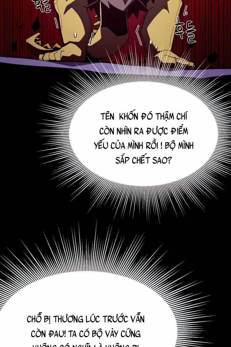 Hồi Ức Trong Ngục Tối Chap 23 - Next Chap 24