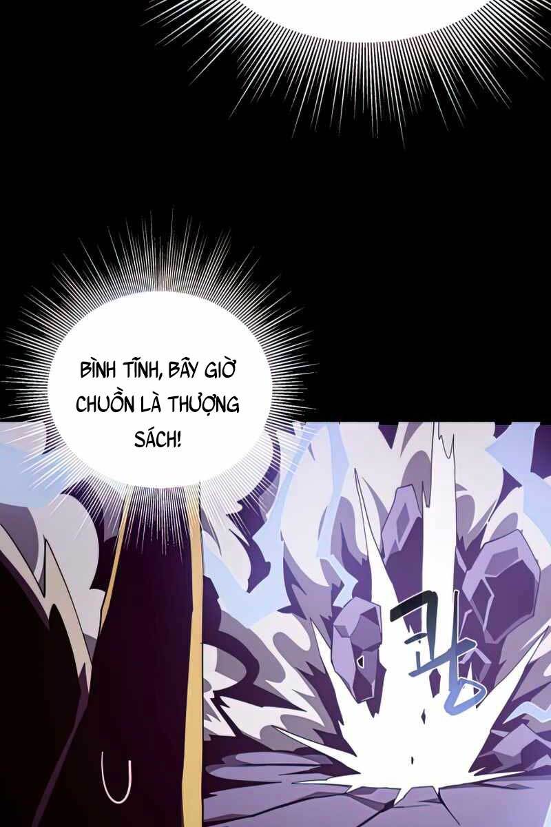 Hồi Ức Trong Ngục Tối Chap 23 - Next Chap 24