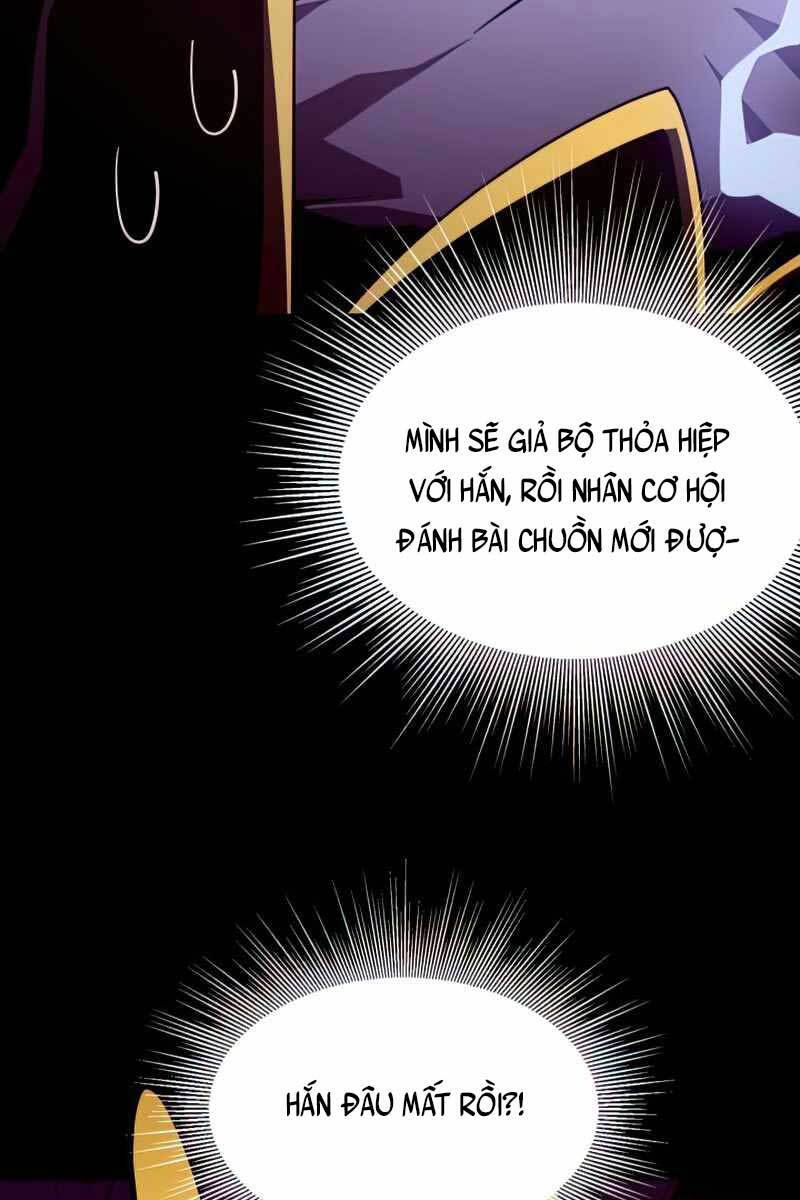 Hồi Ức Trong Ngục Tối Chap 23 - Next Chap 24