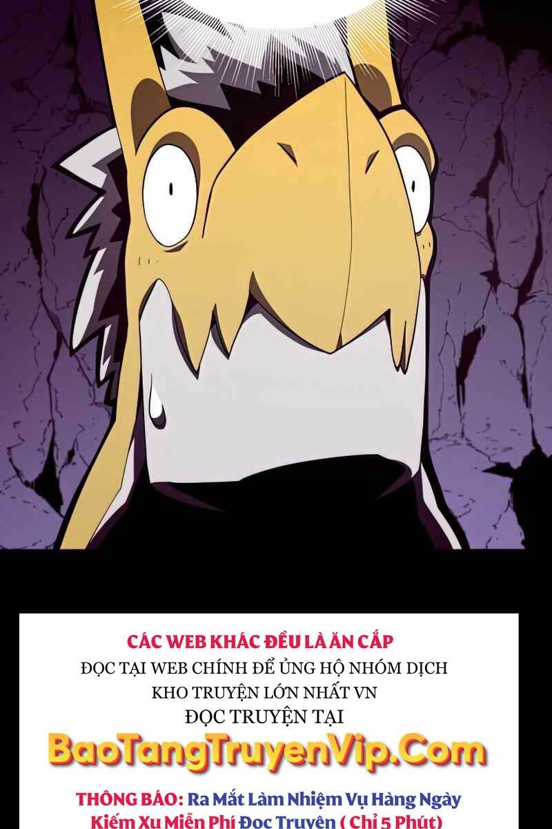 Hồi Ức Trong Ngục Tối Chap 23 - Next Chap 24