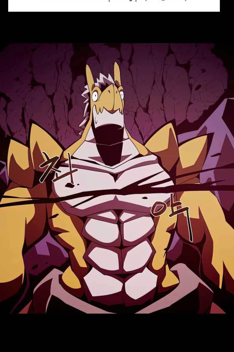 Hồi Ức Trong Ngục Tối Chap 23 - Next Chap 24