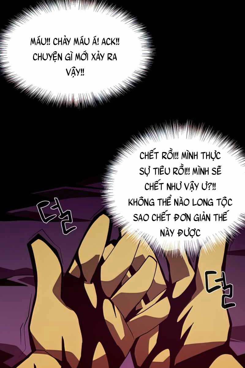 Hồi Ức Trong Ngục Tối Chap 23 - Next Chap 24