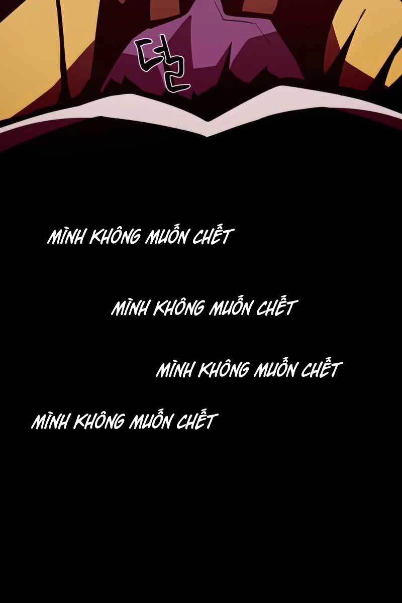 Hồi Ức Trong Ngục Tối Chap 23 - Next Chap 24