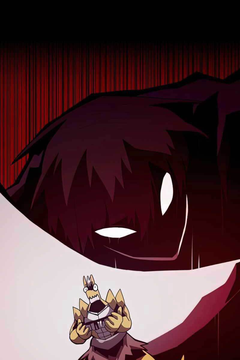 Hồi Ức Trong Ngục Tối Chap 23 - Next Chap 24