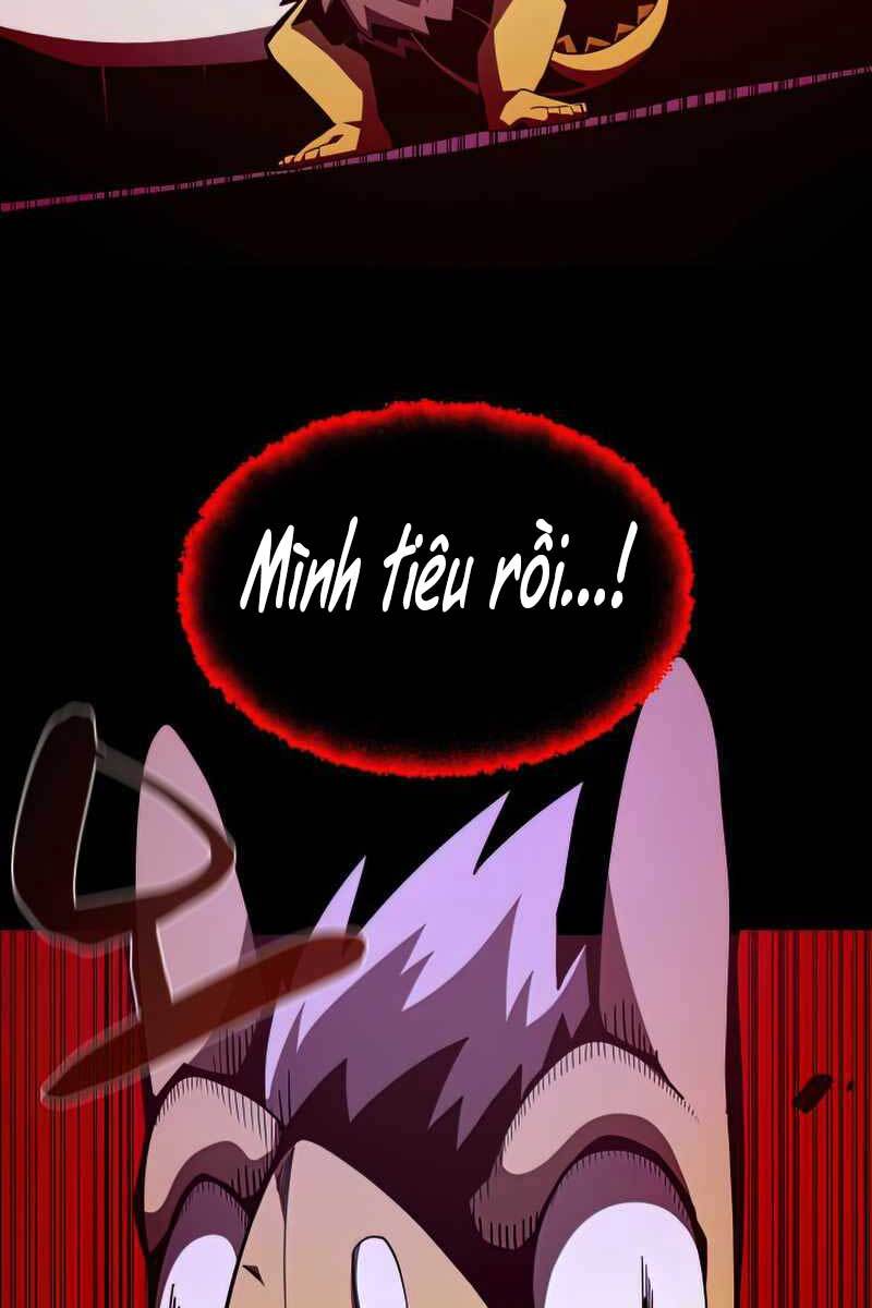 Hồi Ức Trong Ngục Tối Chap 23 - Next Chap 24