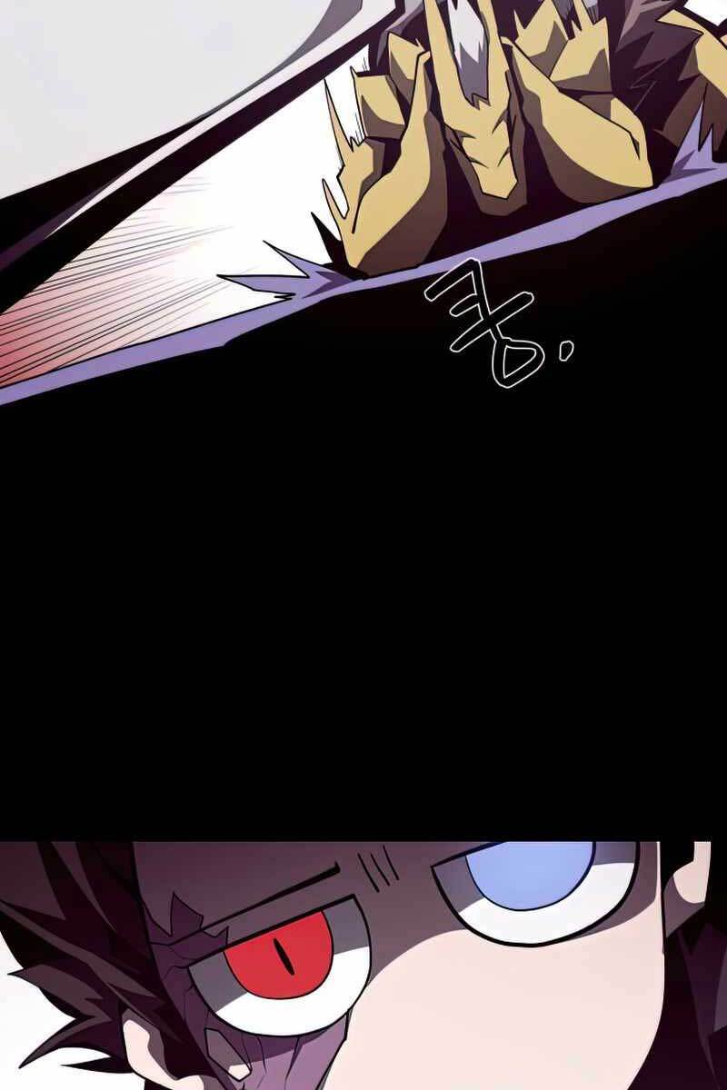 Hồi Ức Trong Ngục Tối Chap 23 - Next Chap 24