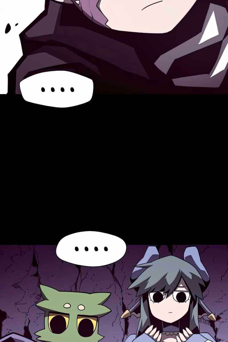 Hồi Ức Trong Ngục Tối Chap 23 - Next Chap 24