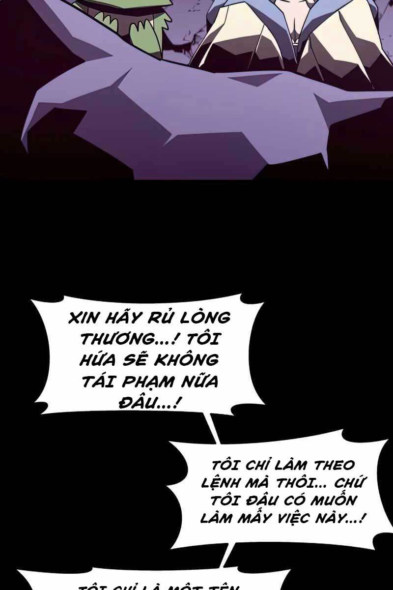 Hồi Ức Trong Ngục Tối Chap 23 - Next Chap 24