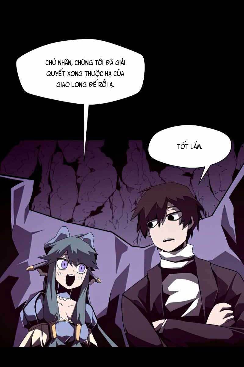 Hồi Ức Trong Ngục Tối Chap 23 - Next Chap 24