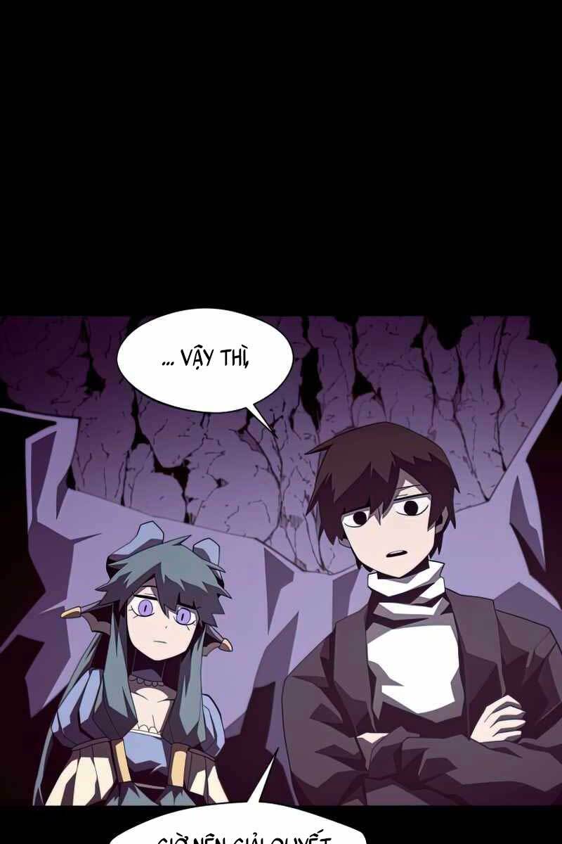Hồi Ức Trong Ngục Tối Chap 23 - Next Chap 24