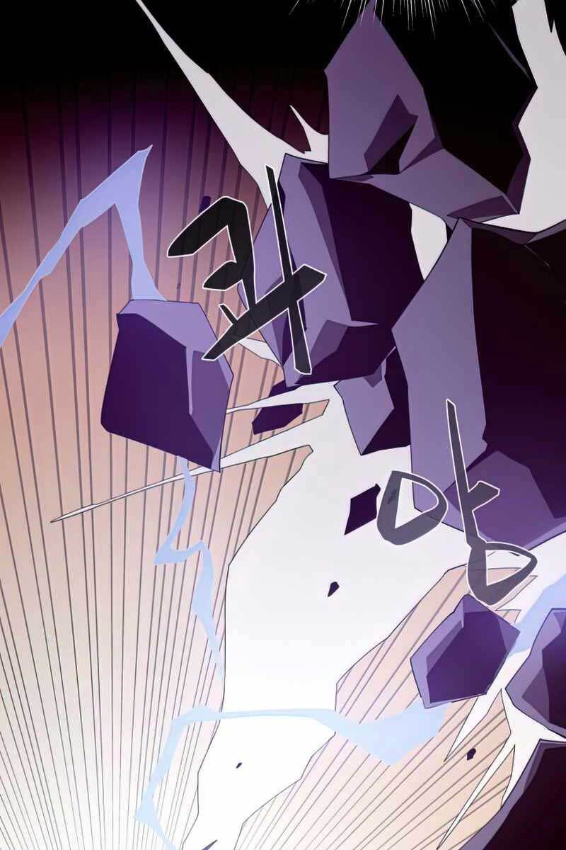 Hồi Ức Trong Ngục Tối Chap 23 - Next Chap 24