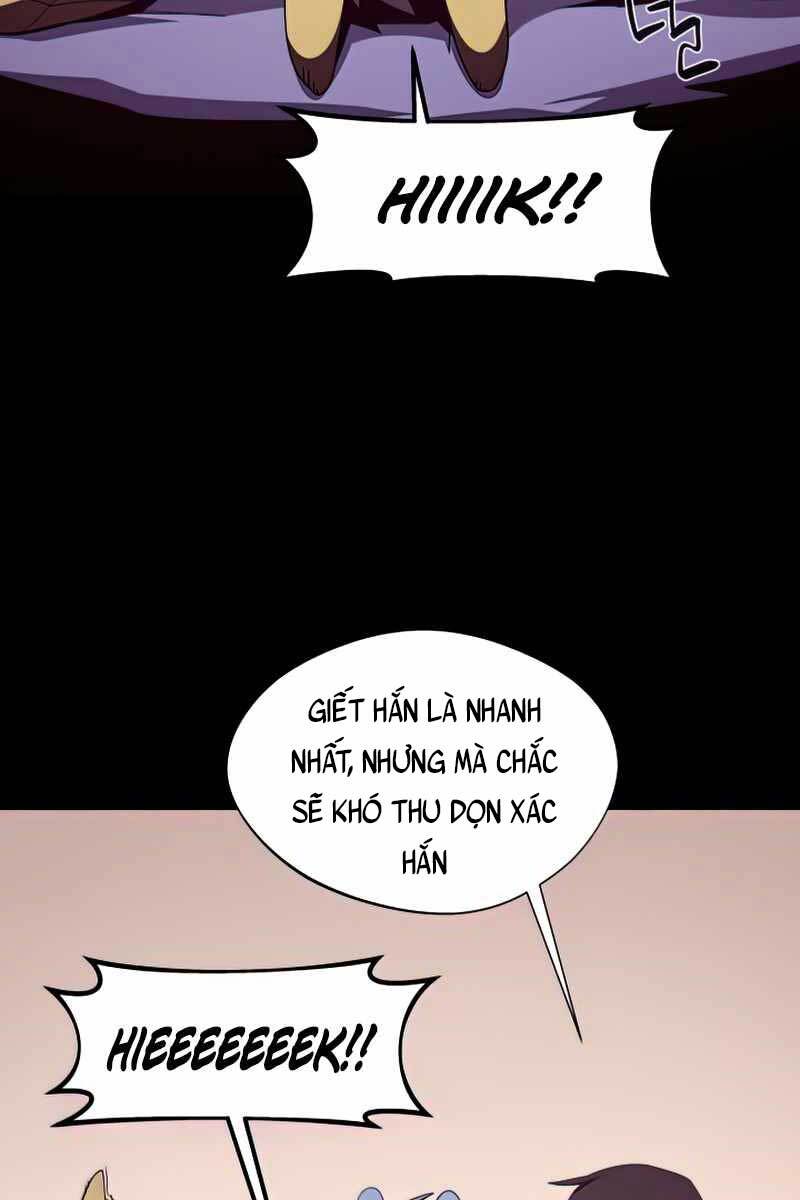 Hồi Ức Trong Ngục Tối Chap 23 - Next Chap 24