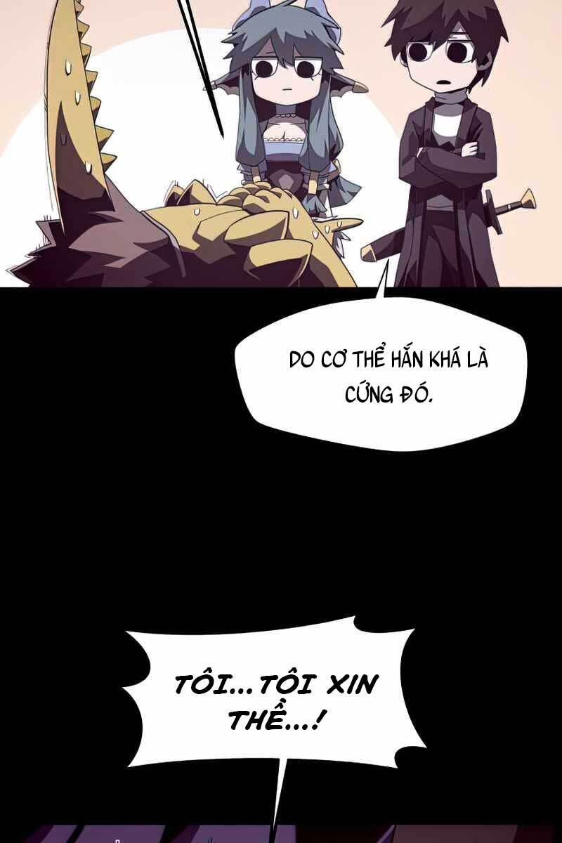 Hồi Ức Trong Ngục Tối Chap 23 - Next Chap 24