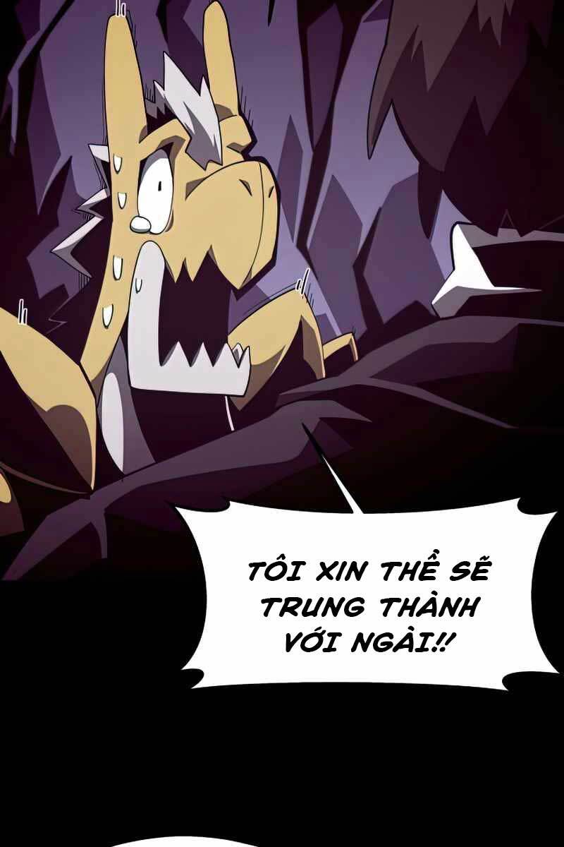 Hồi Ức Trong Ngục Tối Chap 23 - Next Chap 24