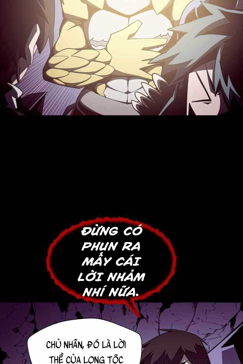 Hồi Ức Trong Ngục Tối Chap 23 - Next Chap 24