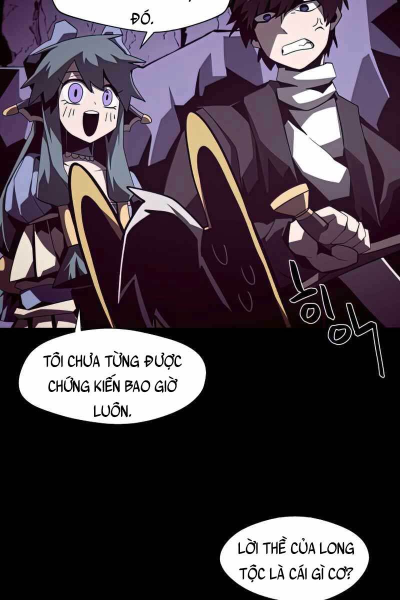 Hồi Ức Trong Ngục Tối Chap 23 - Next Chap 24