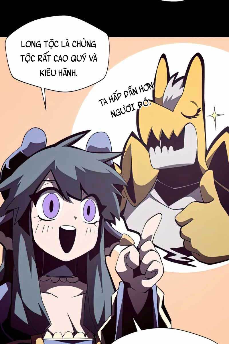 Hồi Ức Trong Ngục Tối Chap 23 - Next Chap 24
