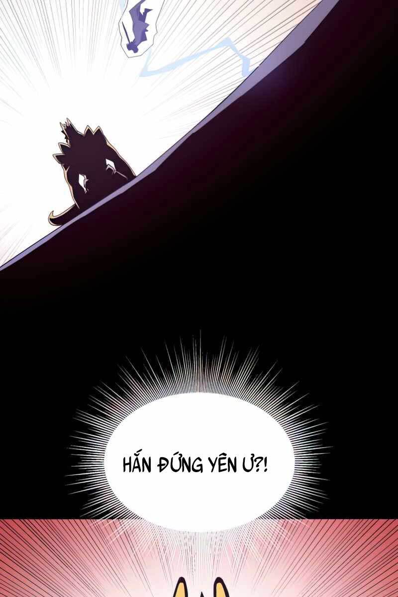 Hồi Ức Trong Ngục Tối Chap 23 - Next Chap 24