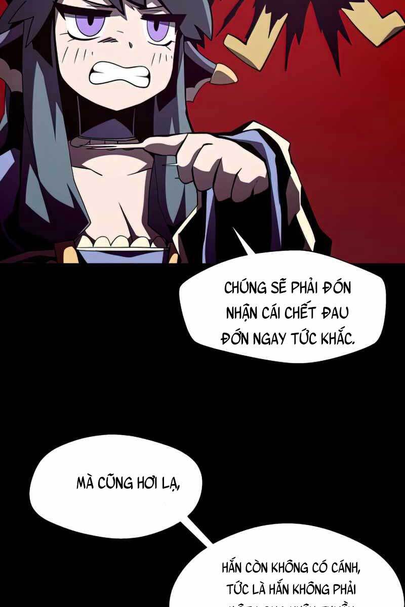 Hồi Ức Trong Ngục Tối Chap 23 - Next Chap 24