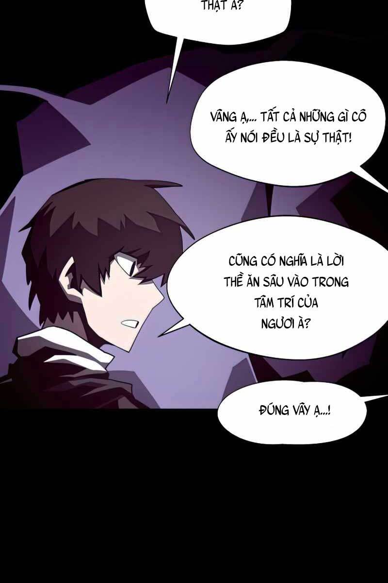 Hồi Ức Trong Ngục Tối Chap 23 - Next Chap 24