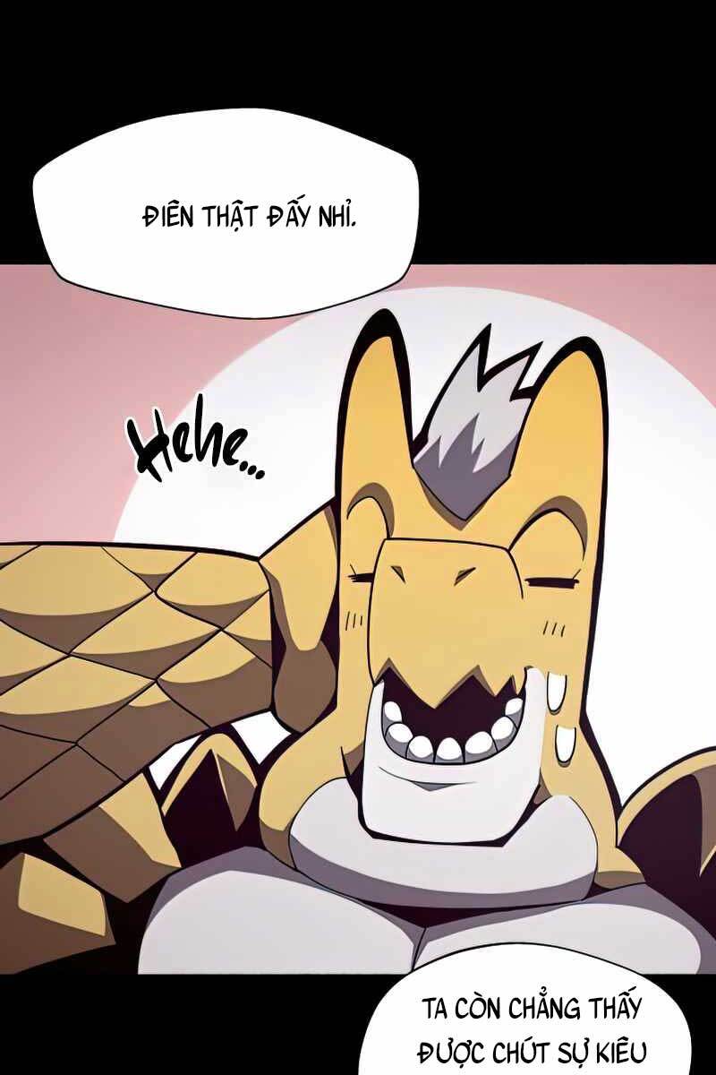Hồi Ức Trong Ngục Tối Chap 23 - Next Chap 24