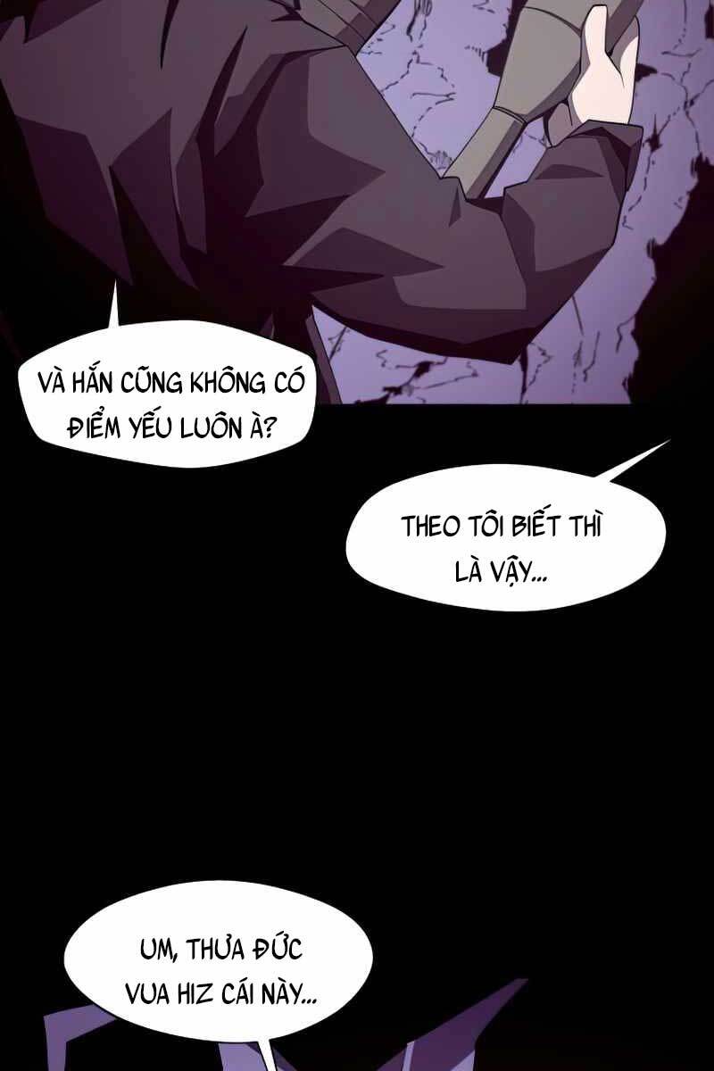 Hồi Ức Trong Ngục Tối Chap 23 - Next Chap 24