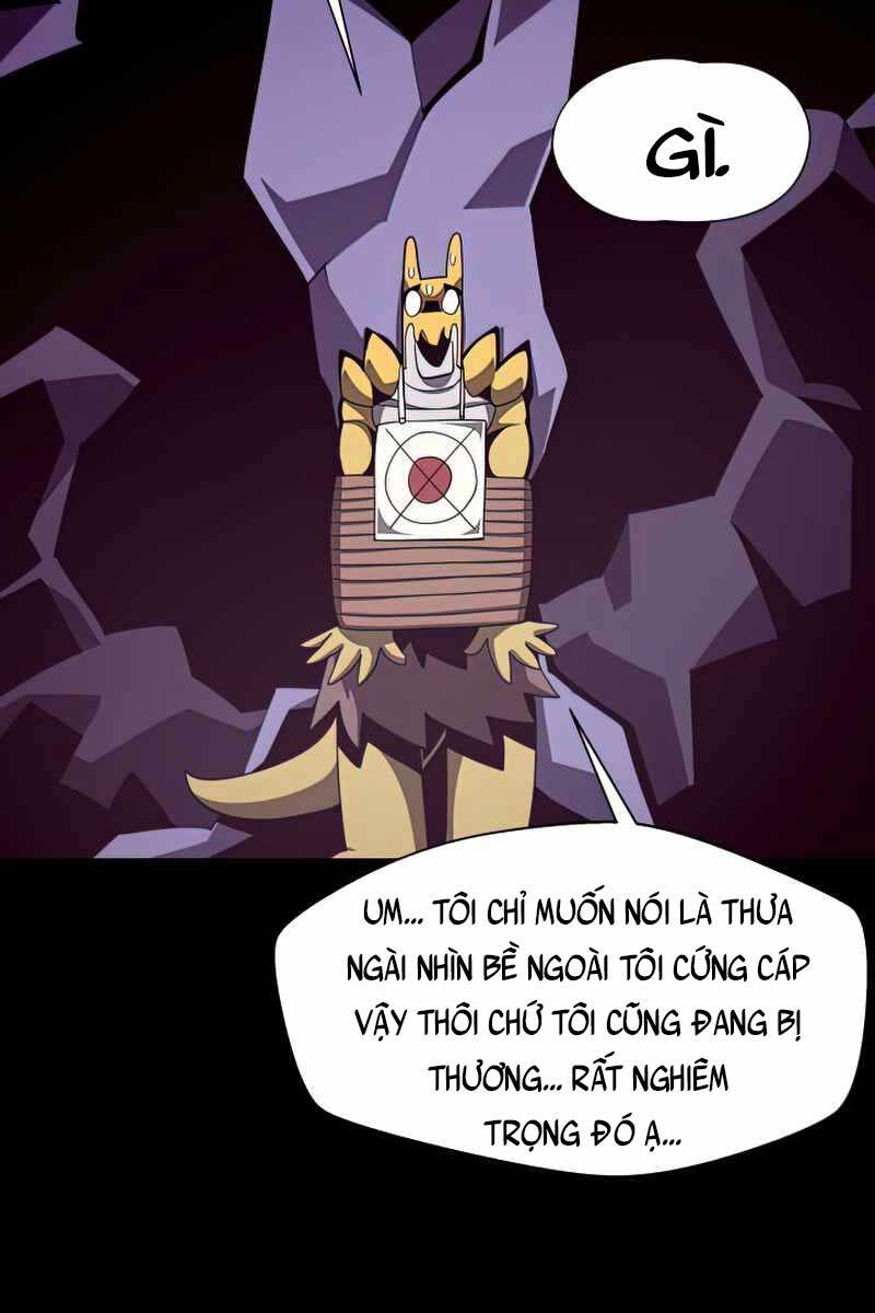 Hồi Ức Trong Ngục Tối Chap 23 - Next Chap 24